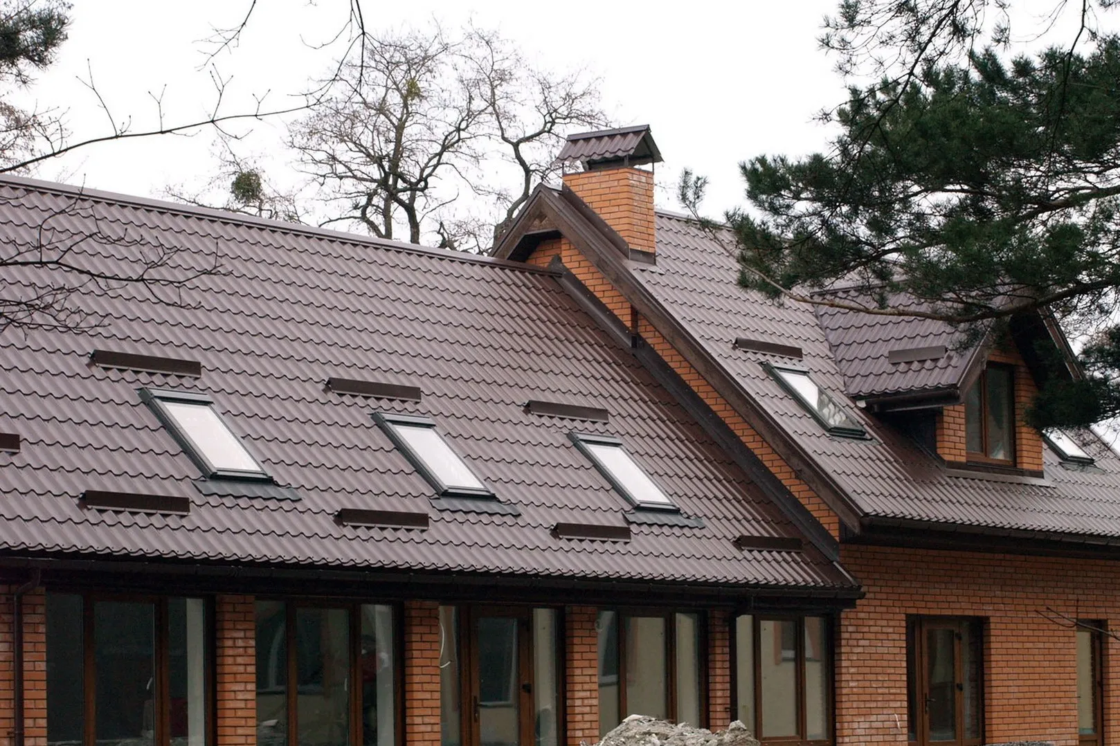 mansard_okna
